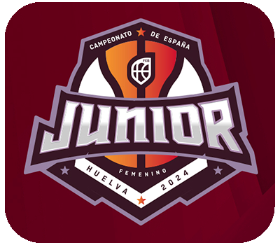 CTO España Clubes Junior Femenino