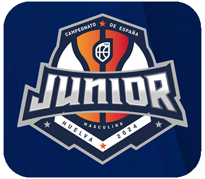 CTO España Clubes Junior Masculino