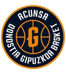 Gipuzkoa Basket