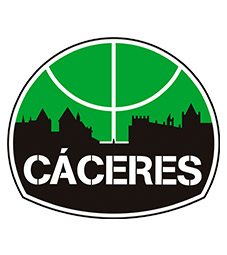 Cáceres Patrimonio de la Humanidad