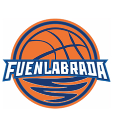 Baloncesto Fuenlabrada