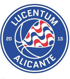 HLA Alicante