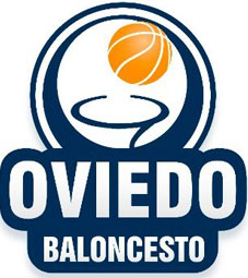 Alimerka Oviedo Baloncesto