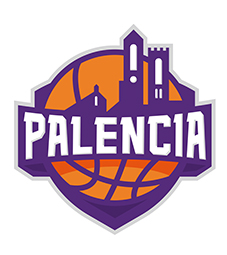 Palencia Baloncesto