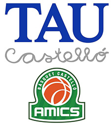 Amics Castelló B