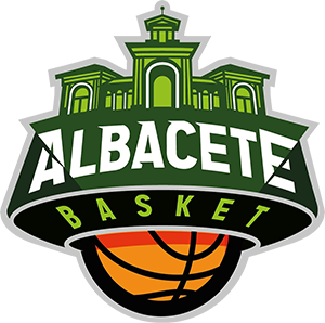 Buenos Arenas Albacete Basket