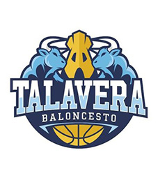 Baloncesto Talavera
