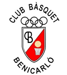 maderas sorli benicarlo
