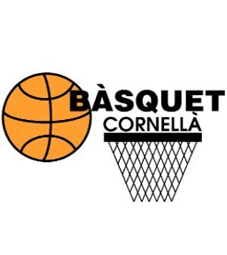 cb cornella