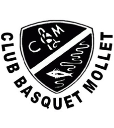 recambios gaudi cb mollet