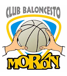 cb moron