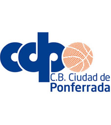 clinica ponferrada