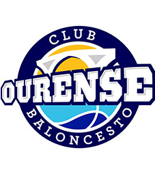 Club Ourense Baloncesto