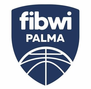 fibwi palma