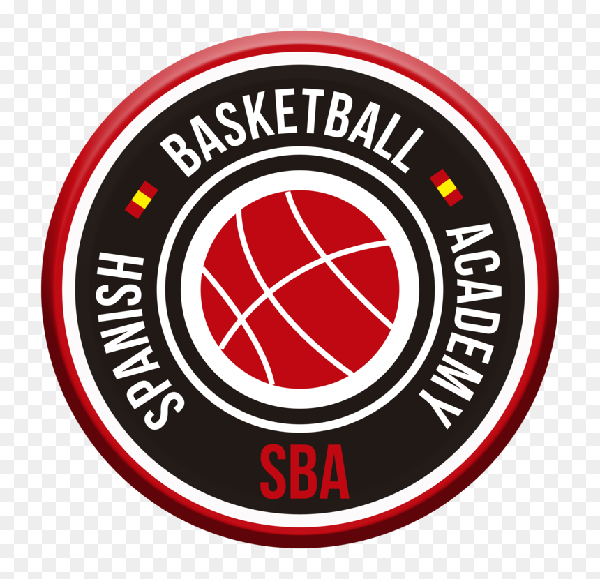 Spanish Basketball Academy