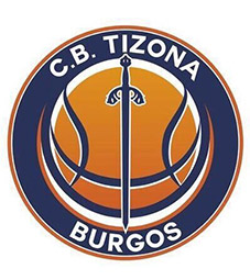 ubu tizona