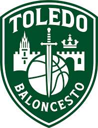 club baloncesto toledo basket