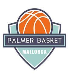 Palmer Basket Mallorca