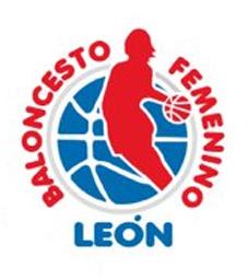 MiPelletymas BF León