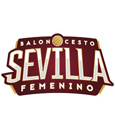 Gardenstore Baloncesto Sevilla