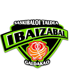 Ibaizabal