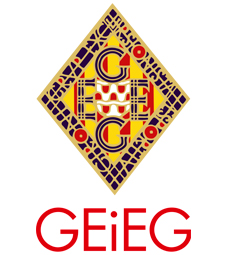 GEIEG Pacisa