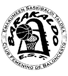 Horbisa Greenkw Barakaldo EST