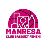 MANRESA CBF A