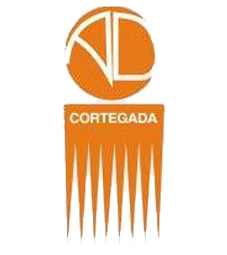 Mariscos Antón Cortegada