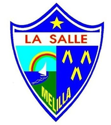 Melilla Sport Capital La Salle