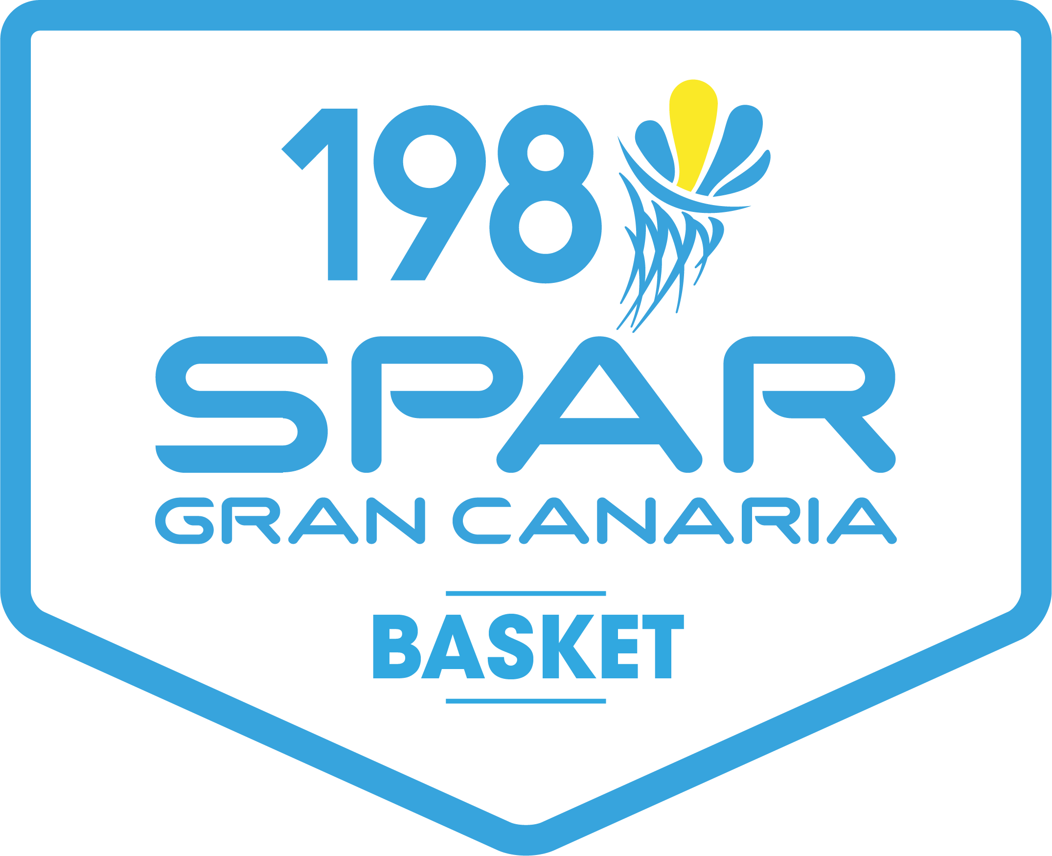 Spar gran Canaria