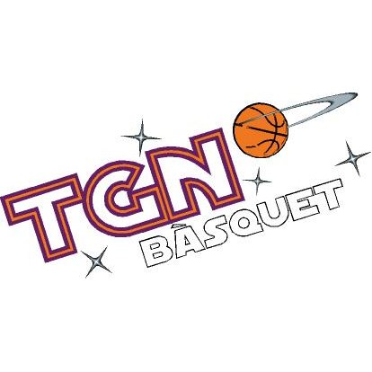 TGN Basquet A