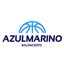 Azul Marino Viajes Mallorca Palma Sant Josep