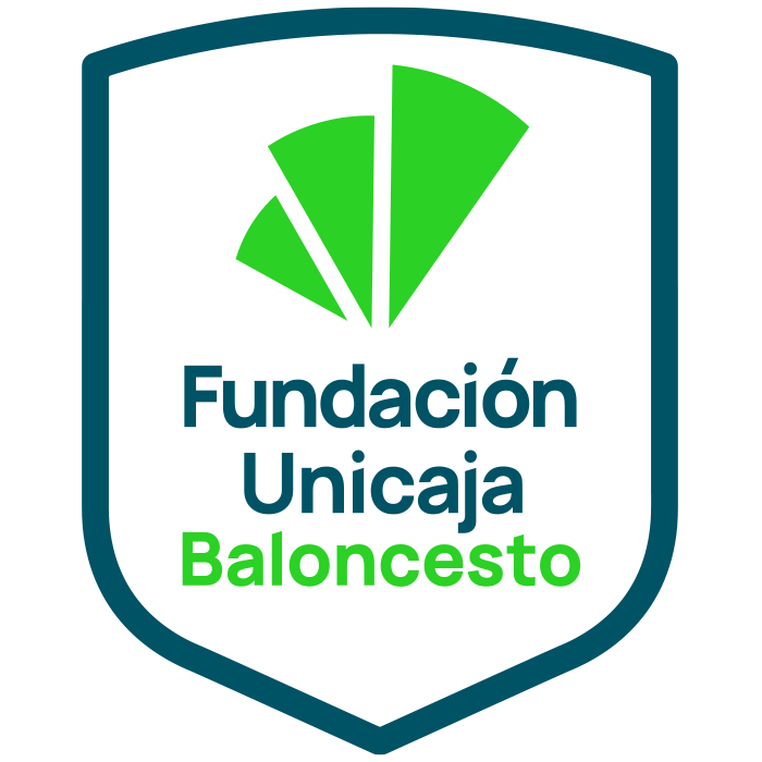 Unicaja Mijas