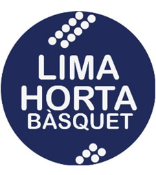 Lima Horta Barcelona