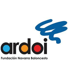 Osés Construcción Ardoi