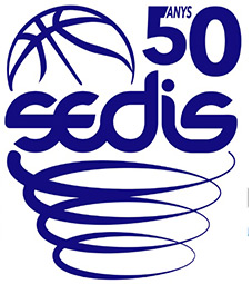 Cadi La Seu