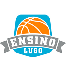 Durán Maquinaria Ensino
