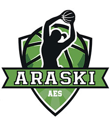 Kutxabank Araski