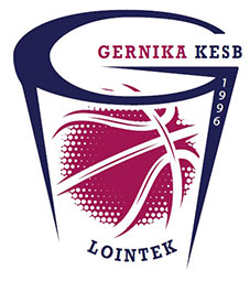 Lointek Gernika Bizkaia