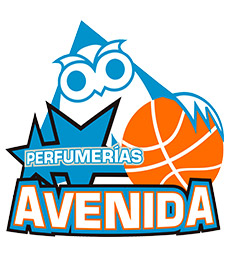 Perfumerias Avenida