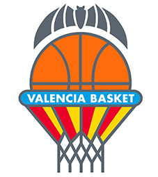 Valencia BC