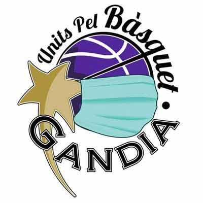 Proinbeni UPB Gandia