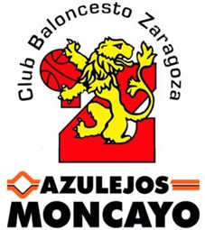 CB Zaragoza