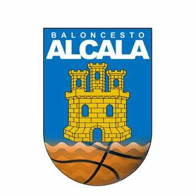 Baloncesto Alcalá