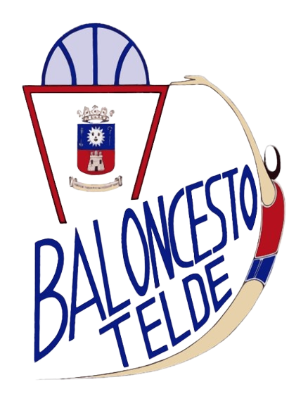 Balonceto telde