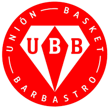 Letra Corporea Barbastro