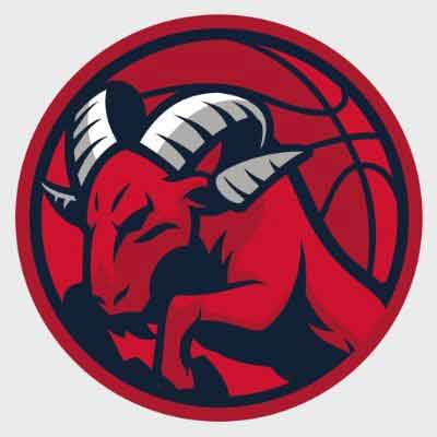Baskonia