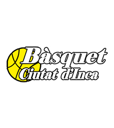 Basquet Ciutat Dinca