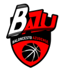 Bazu Baloncesto Azudense